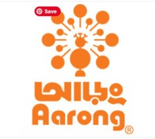 Aarong